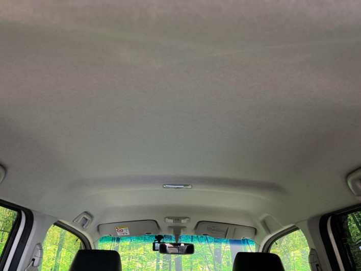 2016 Daihatsu Move DBA-LA150S (UW-6a34b2f8c9cd9)[22]