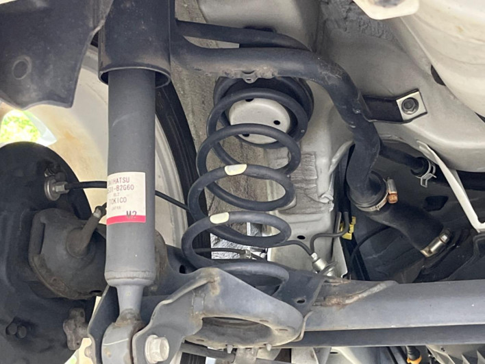 2016 Daihatsu Move DBA-LA150S (UW-6a34b2f8c9cd9)[24]