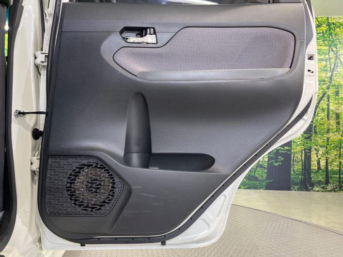 2016 Daihatsu Move DBA-LA150S (UW-6a34b2f8c9cd9)[17]