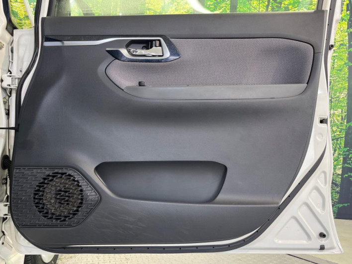 2016 Daihatsu Move DBA-LA150S (UW-6a34b2f8c9cd9)[16]