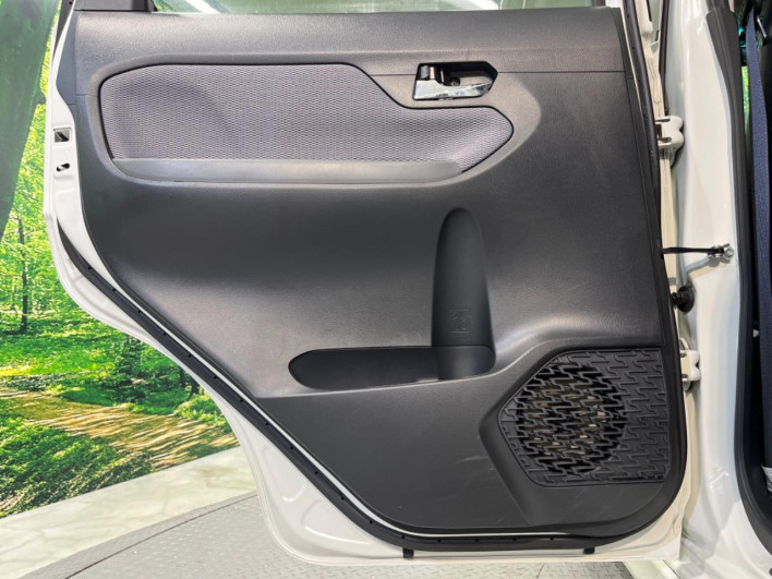 2016 Daihatsu Move DBA-LA150S (UW-6a34b2f8c9cd9)[19]
