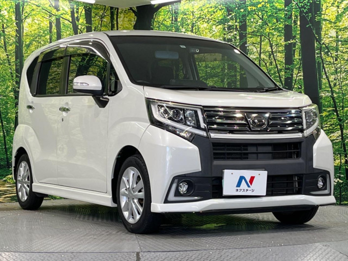 2016 Daihatsu Move DBA-LA150S (UW-6a34b2f8c9cd9)[10]