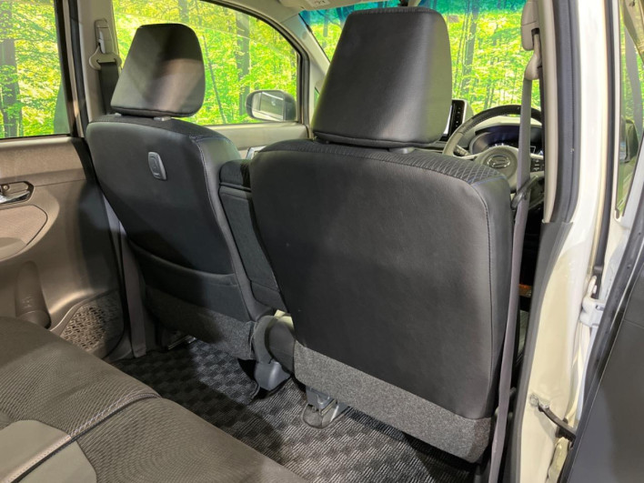 2016 Daihatsu Move DBA-LA150S (UW-6a34b2f8c9cd9)[26]