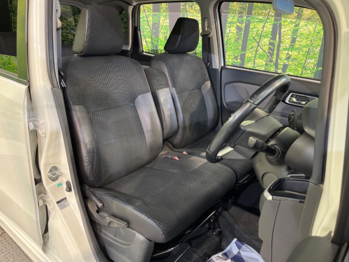 2016 Daihatsu Move DBA-LA150S (UW-6a34b2f8c9cd9)[12]