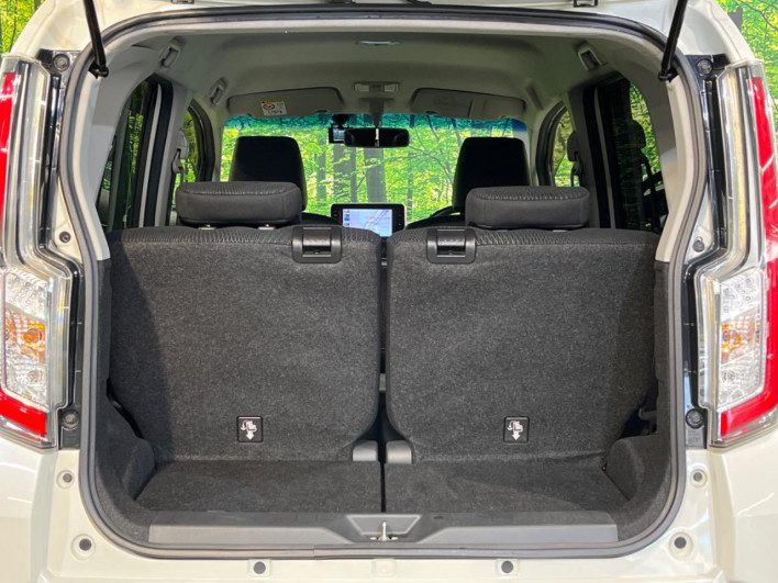 2016 Daihatsu Move DBA-LA150S (UW-6a34b2f8c9cd9)[20]