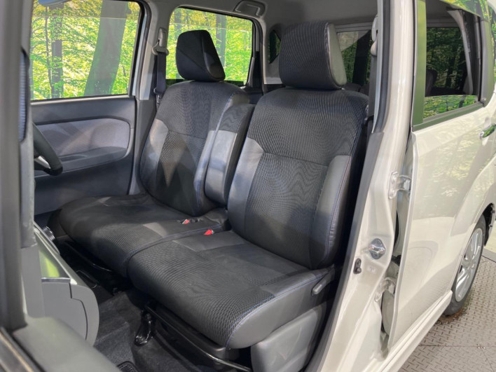 2016 Daihatsu Move DBA-LA150S (UW-6a34b2f8c9cd9)[15]
