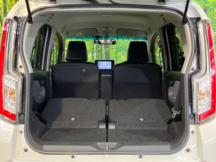 2016 Daihatsu Move DBA-LA150S (UW-6a34b2f8c9cd9)[21]