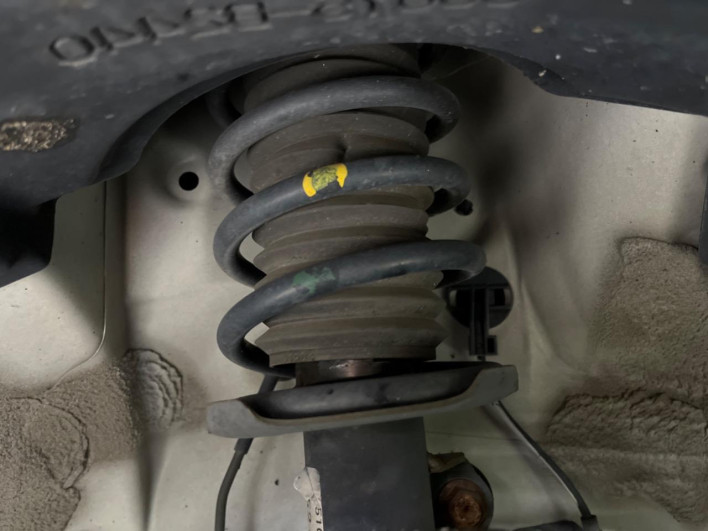 2016 Daihatsu Move DBA-LA150S (UW-6a34b2f8c9cd9)[25]