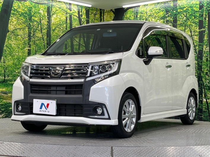 2016 Daihatsu Move DBA-LA150S (UW-6a34b2f8c9cd9)[4]