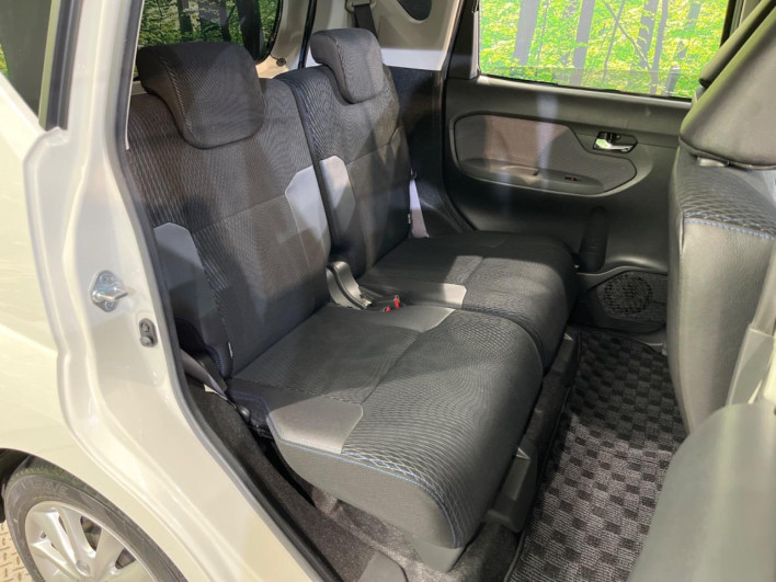 2016 Daihatsu Move DBA-LA150S (UW-6a34b2f8c9cd9)[13]