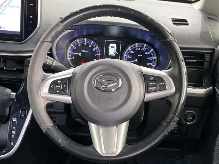 2016 Daihatsu Move DBA-LA150S (UW-6a34b2f8c9cd9)[27]
