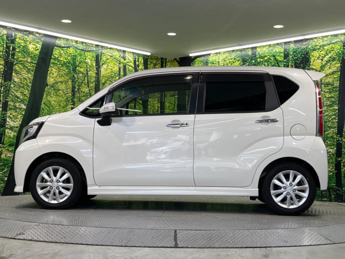2016 Daihatsu Move DBA-LA150S (UW-6a34b2f8c9cd9)[5]