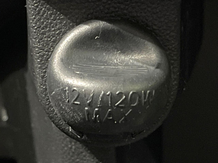 2017 Daihatsu Move DBA-LA150S (UW-6a34b2f914a88)[23]