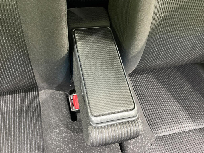 2017 Daihatsu Move DBA-LA150S (UW-6a34b2f914a88)[24]
