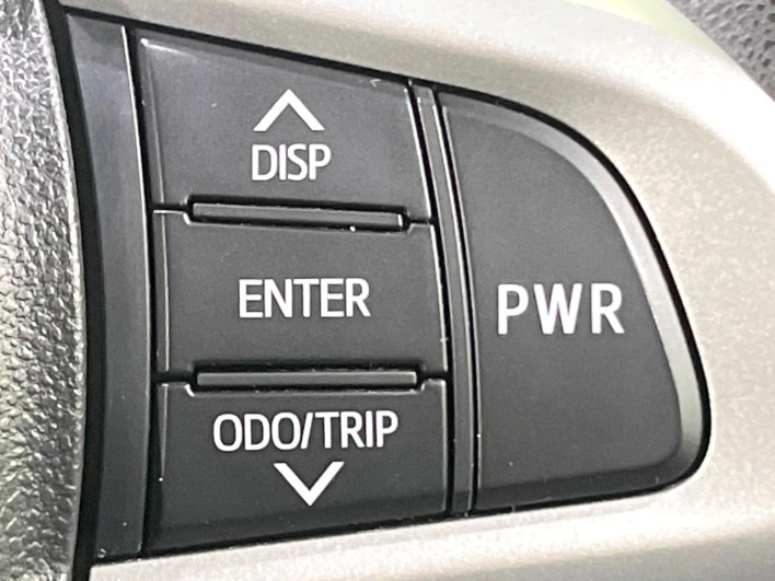 2017 Daihatsu Move DBA-LA150S (UW-6a34b2f914a88)[21]