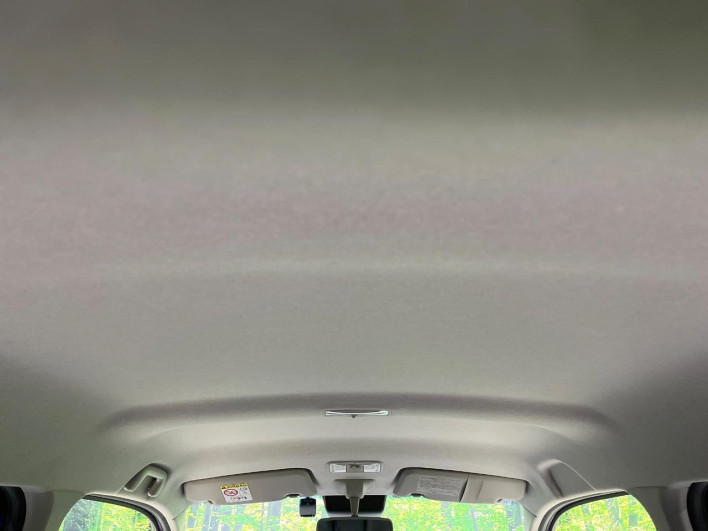 2017 Daihatsu Move DBA-LA150S (UW-6a34b2f914a88)[6]