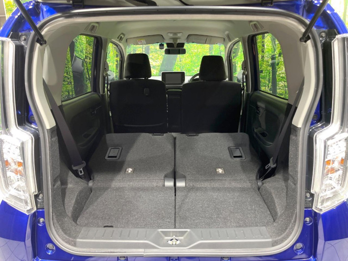 2017 Daihatsu Move DBA-LA150S (UW-6a34b2f914a88)[5]