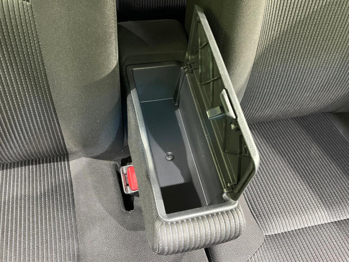 2017 Daihatsu Move DBA-LA150S (UW-6a34b2f914a88)[25]