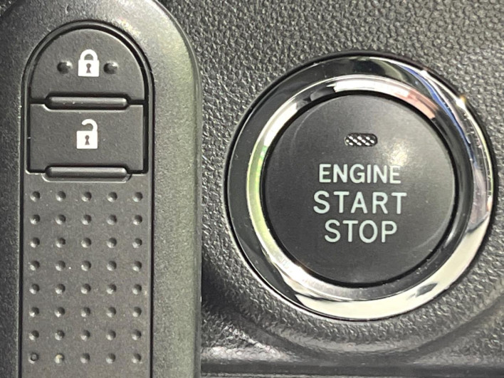 2017 Daihatsu Move DBA-LA150S (UW-6a34b2f914a88)[17]