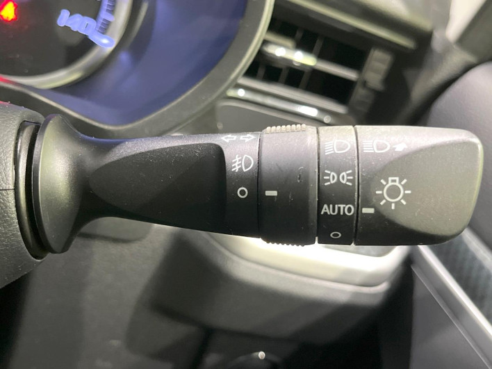 2017 Daihatsu Move DBA-LA150S (UW-6a34b2f914a88)[19]