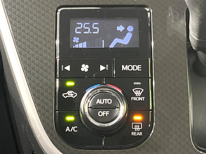 2017 Daihatsu Move DBA-LA150S (UW-6a34b2f914a88)[26]