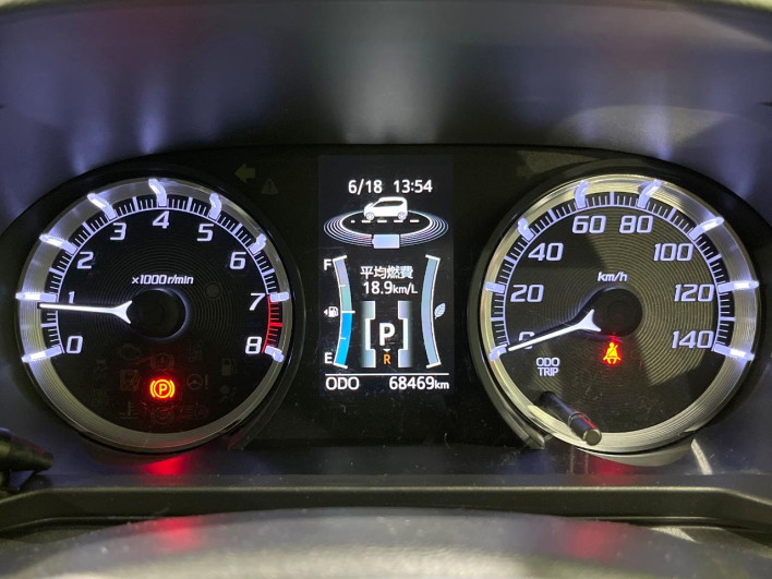 2017 Daihatsu Move DBA-LA150S (UW-6a34b2f914a88)[18]