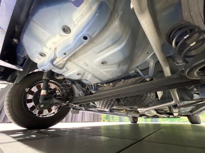 2017 Daihatsu Move DBA-LA150S (UW-6a34b2f914a88)[9]