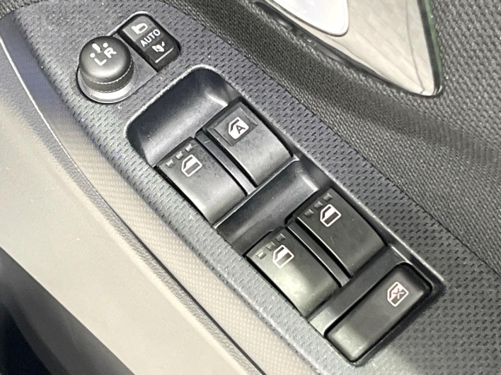 2017 Daihatsu Move DBA-LA150S (UW-6a34b2f914a88)[12]