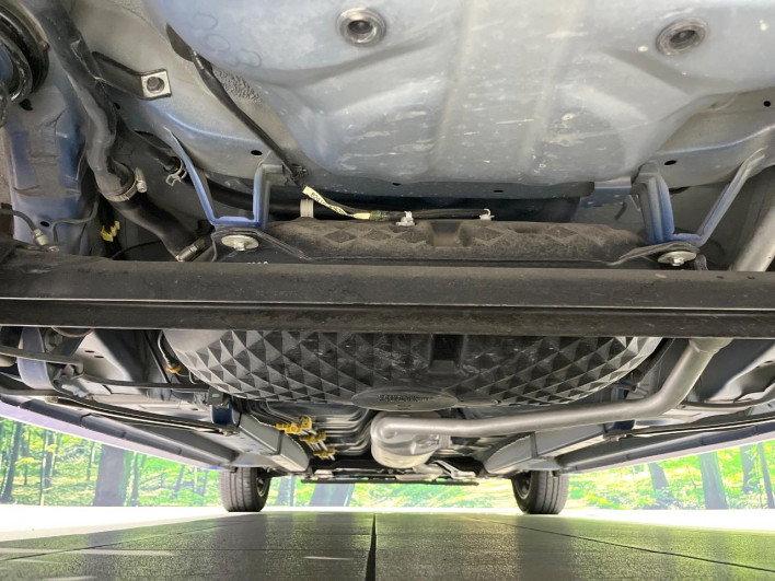 2017 Daihatsu Move DBA-LA150S (UW-6a34b2f914a88)[7]