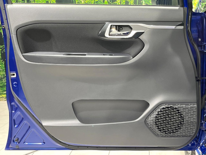 2017 Daihatsu Move DBA-LA150S (UW-6a34b2f914a88)[11]