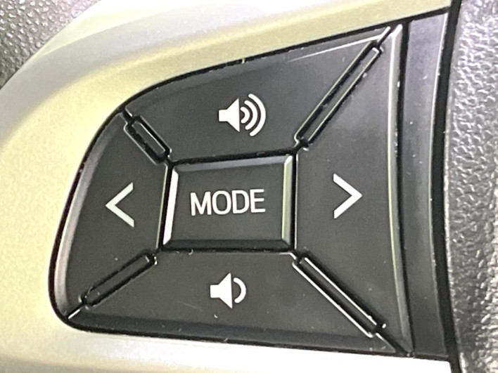 2017 Daihatsu Move DBA-LA150S (UW-6a34b2f914a88)[22]