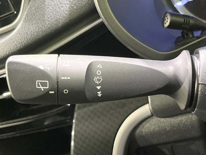 2017 Daihatsu Move DBA-LA150S (UW-6a34b2f914a88)[20]