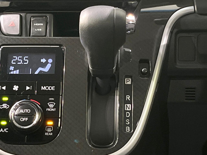 2017 Daihatsu Move DBA-LA150S (UW-6a34b2f914a88)[27]
