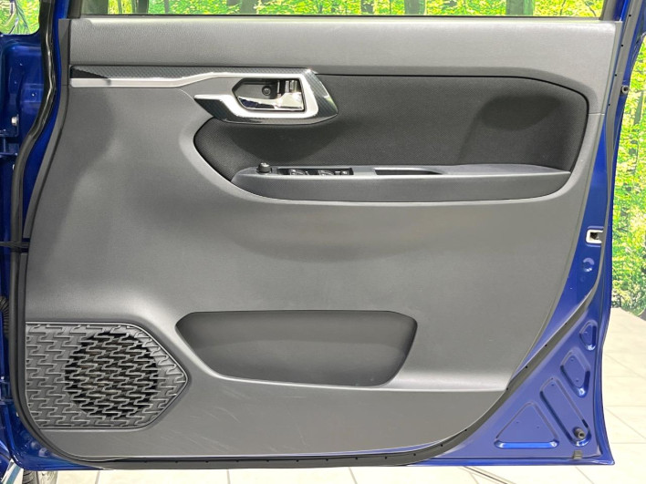 2017 Daihatsu Move DBA-LA150S (UW-6a34b2f914a88)[10]