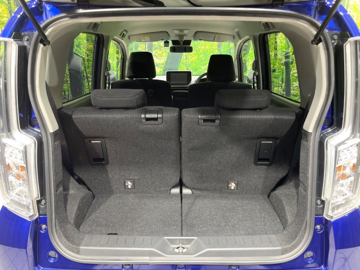 2017 Daihatsu Move DBA-LA150S (UW-6a34b2f914a88)[4]