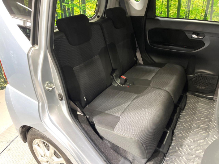 2020 Daihatsu Move DBA-LA150S (UW-6a34b2fa4fe8b)[26]