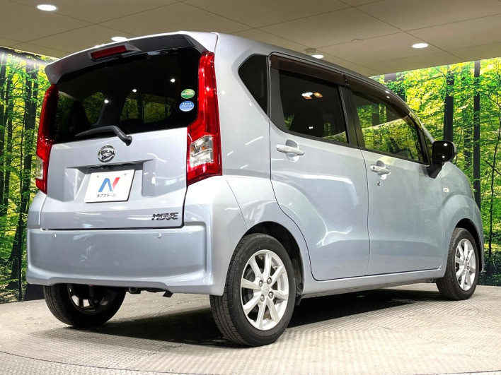 2020 Daihatsu Move DBA-LA150S (UW-6a34b2fa4fe8b)[28]