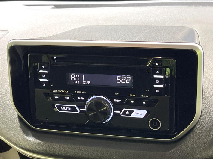 2020 Daihatsu Move DBA-LA150S (UW-6a34b2fa4fe8b)[9]