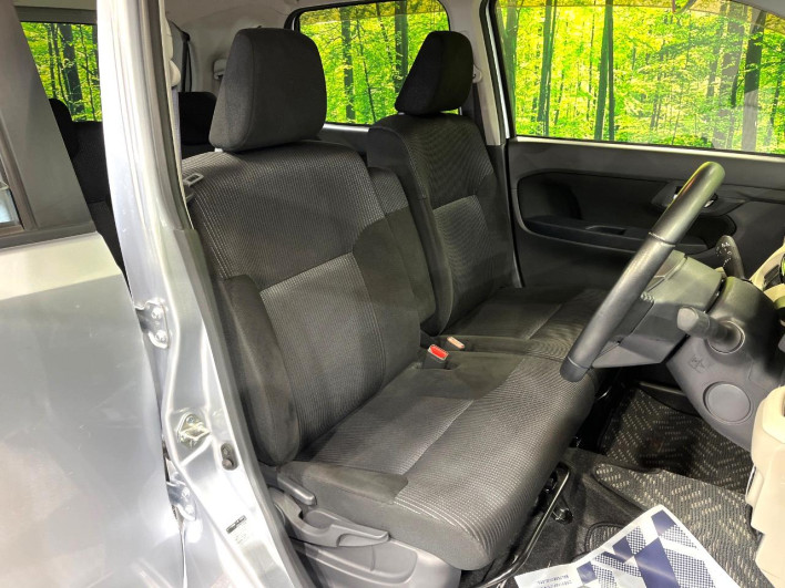 2020 Daihatsu Move DBA-LA150S (UW-6a34b2fa4fe8b)[25]