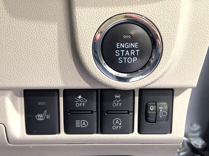 2020 Daihatsu Move DBA-LA150S (UW-6a34b2fa4fe8b)[17]