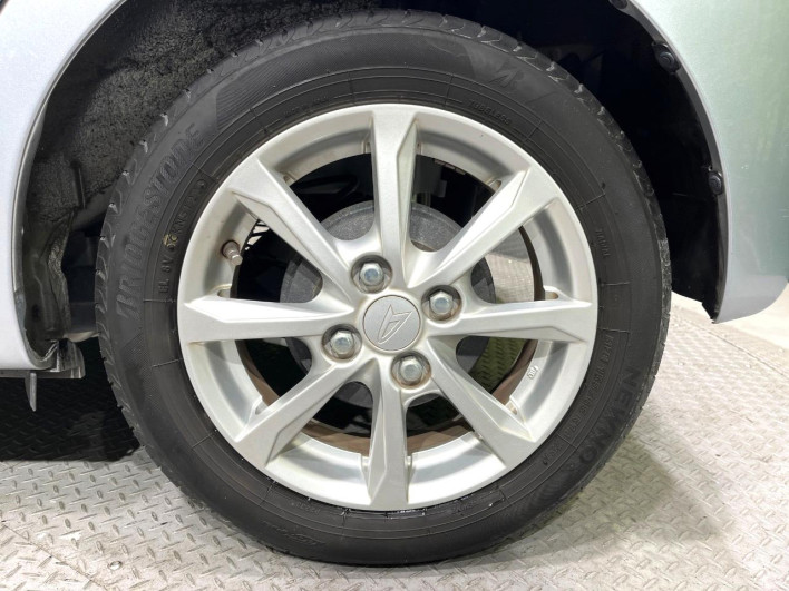 2020 Daihatsu Move DBA-LA150S (UW-6a34b2fa4fe8b)[21]