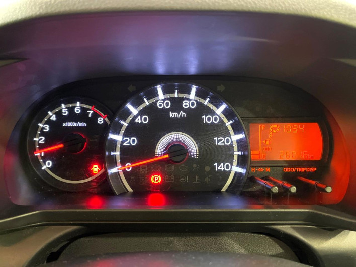 2020 Daihatsu Move DBA-LA150S (UW-6a34b2fa4fe8b)[12]