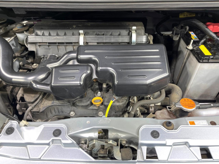 2020 Daihatsu Move DBA-LA150S (UW-6a34b2fa4fe8b)[18]