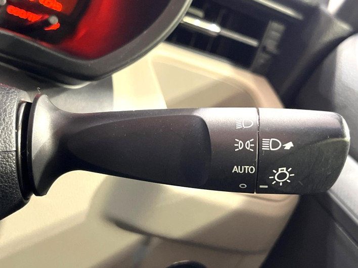 2020 Daihatsu Move DBA-LA150S (UW-6a34b2fa4fe8b)[16]