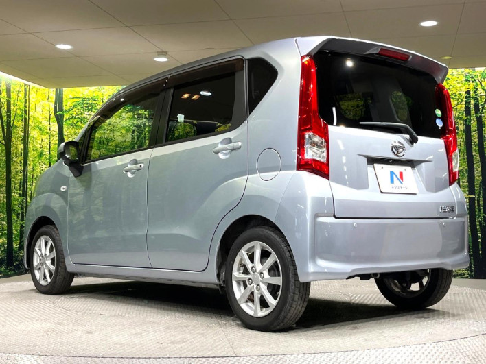 2020 Daihatsu Move DBA-LA150S (UW-6a34b2fa4fe8b)[29]