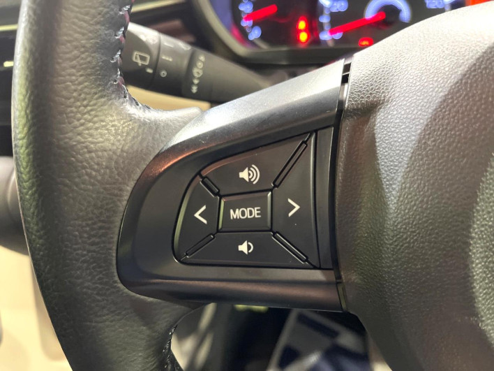 2020 Daihatsu Move DBA-LA150S (UW-6a34b2fa4fe8b)[13]