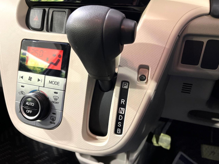 2020 Daihatsu Move DBA-LA150S (UW-6a34b2fa4fe8b)[11]
