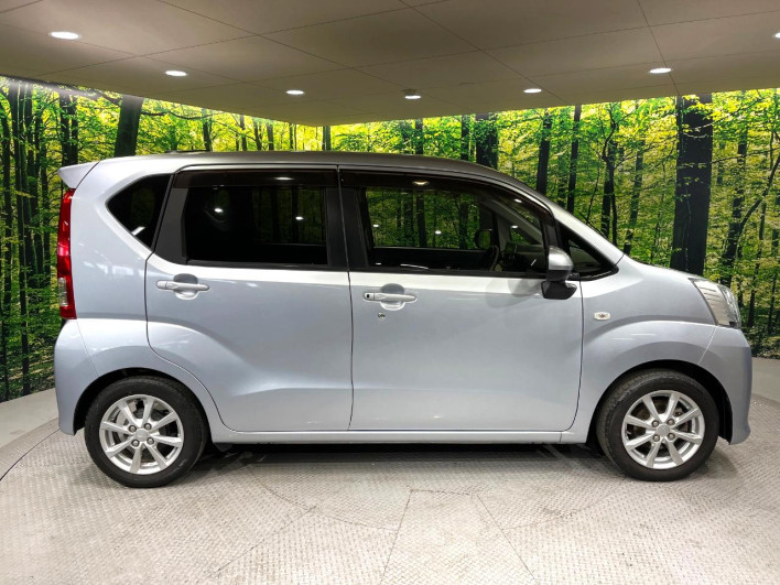 2020 Daihatsu Move DBA-LA150S (UW-6a34b2fa4fe8b)[24]