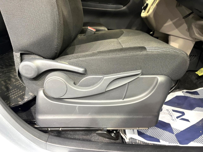 2020 Daihatsu Move DBA-LA150S (UW-6a34b2fa4fe8b)[27]