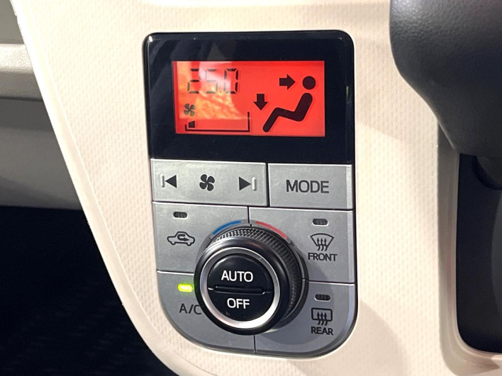 2020 Daihatsu Move DBA-LA150S (UW-6a34b2fa4fe8b)[10]